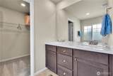 31927 Tolmie Lane - Photo 20