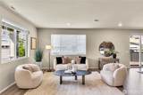 31927 Tolmie Lane - Photo 3