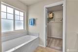 31927 Tolmie Lane - Photo 21