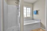 31927 Tolmie Lane - Photo 22