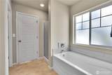 31927 Tolmie Lane - Photo 23