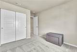 31927 Tolmie Lane - Photo 24