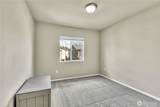 31927 Tolmie Lane - Photo 25