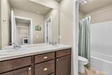 31927 Tolmie Lane - Photo 26