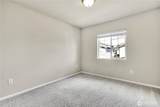 31927 Tolmie Lane - Photo 27