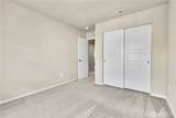 31927 Tolmie Lane - Photo 28