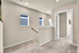 31927 Tolmie Lane - Photo 30