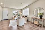 31927 Tolmie Lane - Photo 4