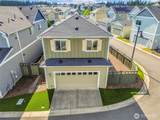 31927 Tolmie Lane - Photo 31