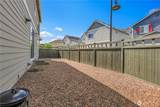 31927 Tolmie Lane - Photo 32