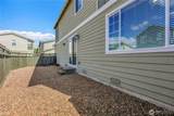 31927 Tolmie Lane - Photo 33