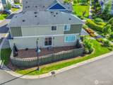31927 Tolmie Lane - Photo 34