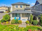 31927 Tolmie Lane - Photo 35