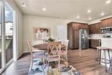 31927 Tolmie Lane - Photo 5
