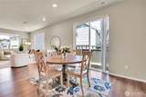 31927 Tolmie Lane - Photo 7