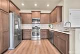 31927 Tolmie Lane - Photo 8