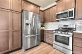 31927 Tolmie Lane - Photo 9