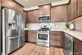 31927 Tolmie Lane - Photo 10