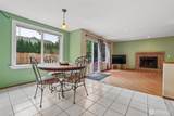 11121 271st Street - Photo 11