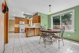 11121 271st Street - Photo 12