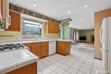 11121 271st Street - Photo 13