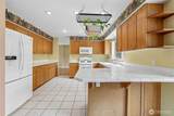 11121 271st Street - Photo 14
