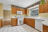 11121 271st Street - Photo 15