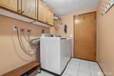 11121 271st Street - Photo 16