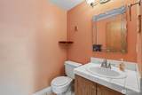 11121 271st Street - Photo 17