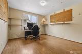 11121 271st Street - Photo 18