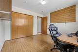 11121 271st Street - Photo 19