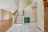 11121 271st Street - Photo 20