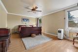 11121 271st Street - Photo 21
