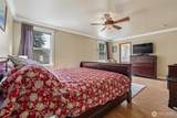 11121 271st Street - Photo 22