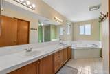 11121 271st Street - Photo 23