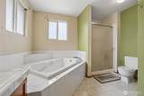 11121 271st Street - Photo 24
