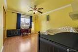 11121 271st Street - Photo 25
