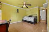 11121 271st Street - Photo 26