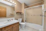11121 271st Street - Photo 27
