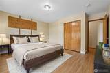 11121 271st Street - Photo 28