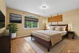 11121 271st Street - Photo 29