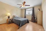 11121 271st Street - Photo 30