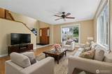 11121 271st Street - Photo 4