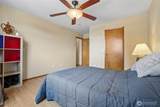 11121 271st Street - Photo 31
