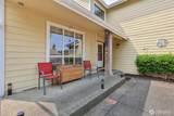 11121 271st Street - Photo 32