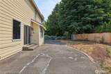 11121 271st Street - Photo 33