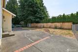 11121 271st Street - Photo 34