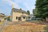 11121 271st Street - Photo 36