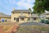 11121 271st Street - Photo 37
