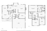 11121 271st Street - Photo 38
